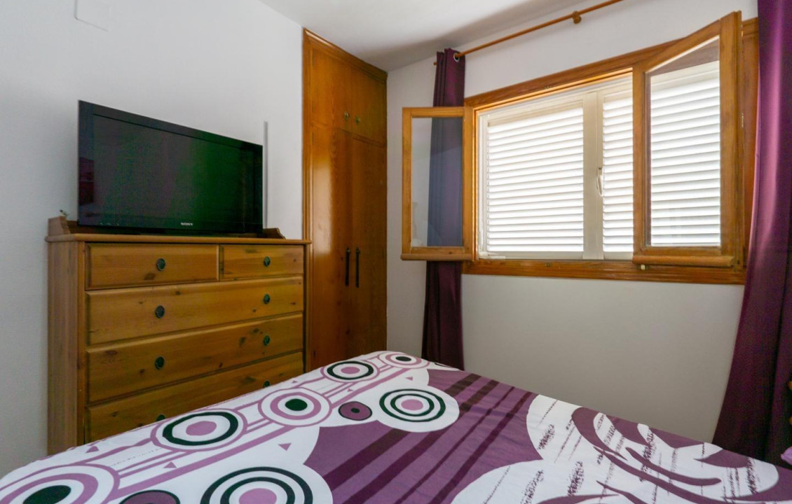 Venta - Bungalow - Santa Pola - Gran Alacant