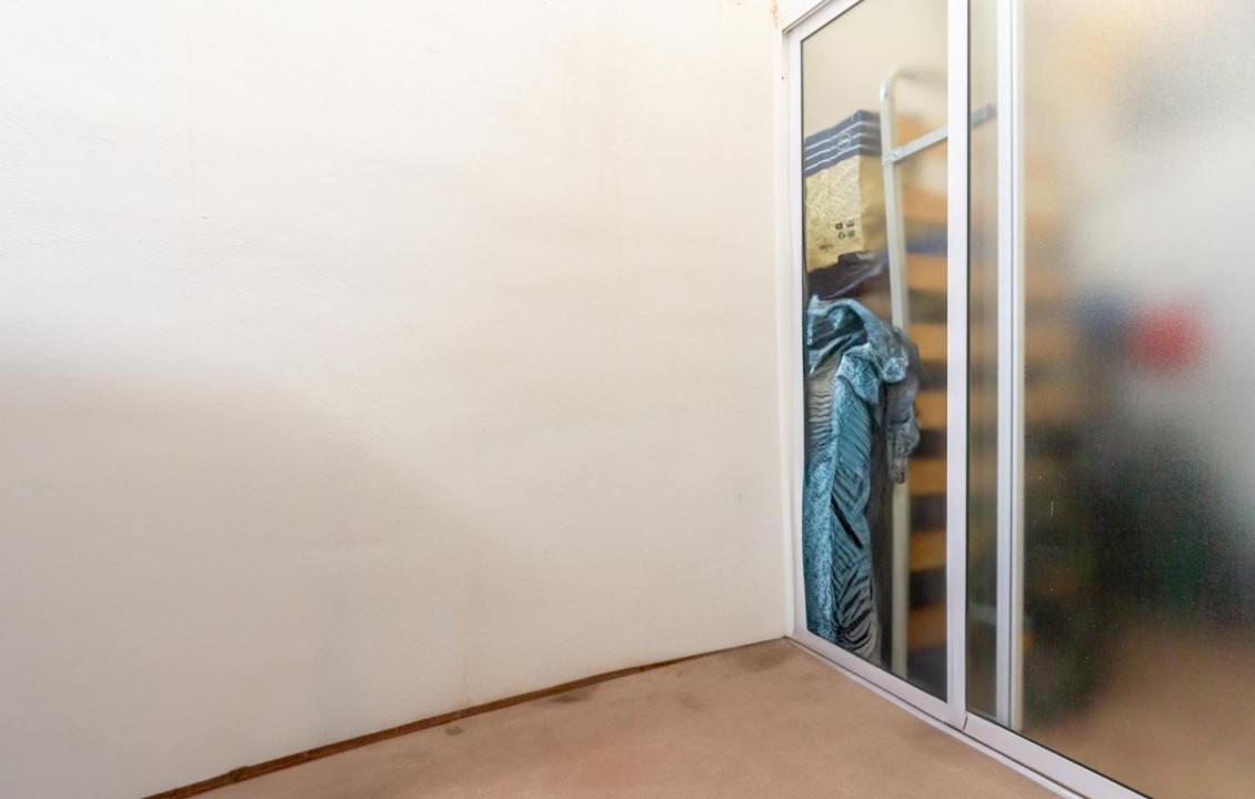 Venta - Bungalow - Santa Pola - Gran Alacant