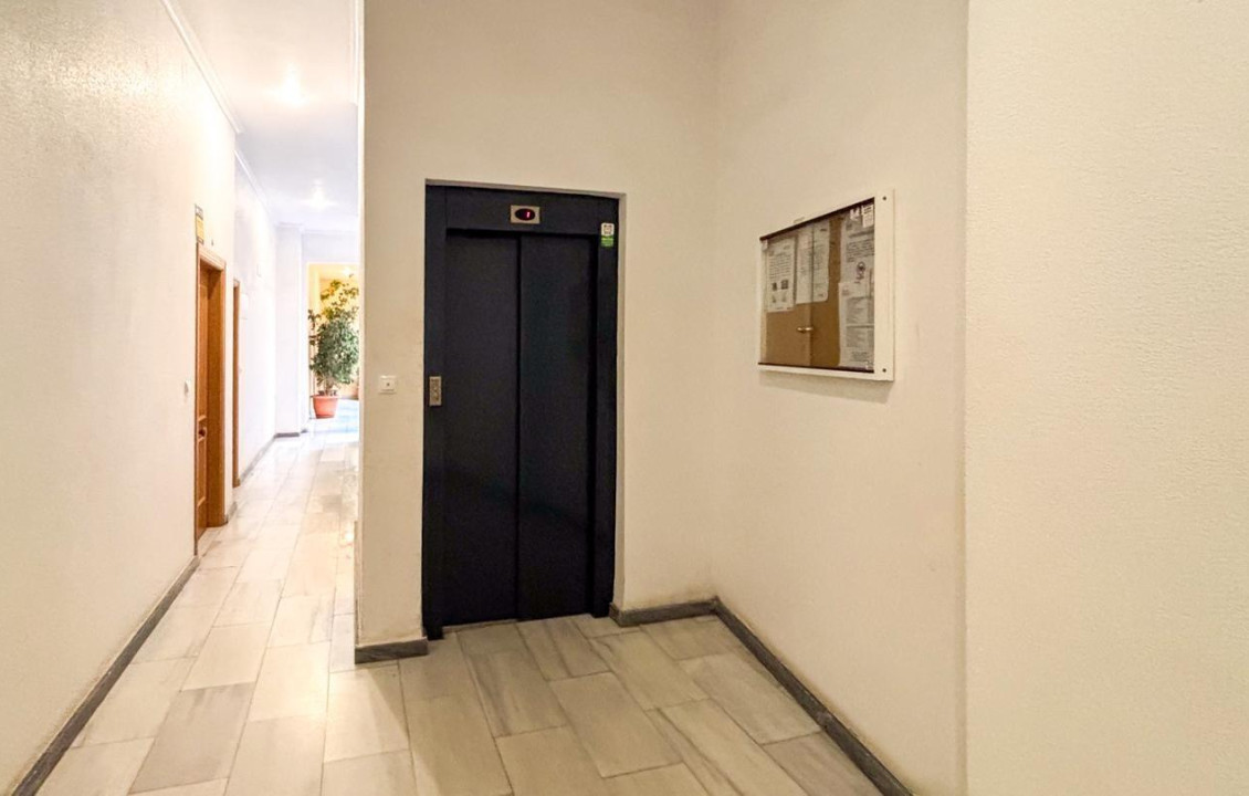 Venta - Piso - Santa Pola - Centro