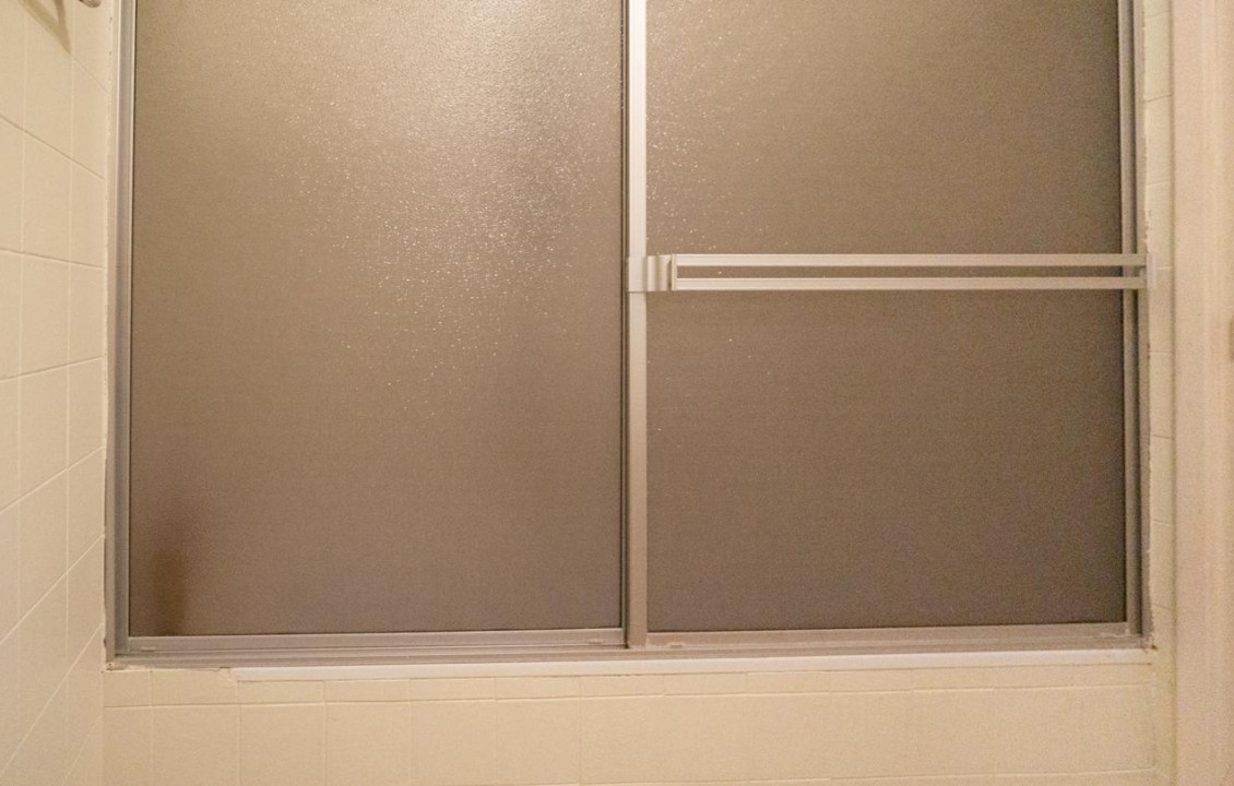 Venta - Piso - Santa Pola - Club nautico