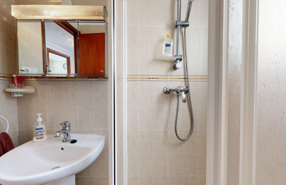 Venta - Apartamento - Santa Pola - Gran Playa