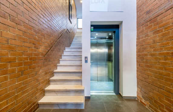 Venta - Oficinas - Benidorm - Levante