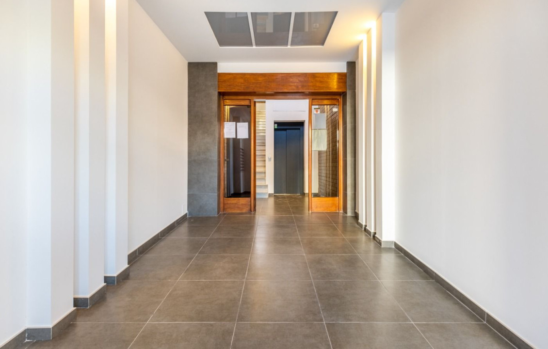 Venta - Oficinas - Benidorm - Levante