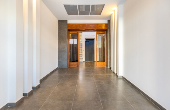 Venta - Oficinas - Benidorm - Levante