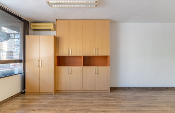 Venta - Oficinas - Benidorm - Levante