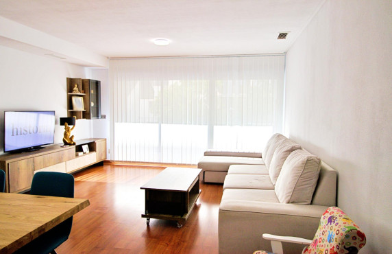 Venta - Piso - Elche - Sector V-El Canal