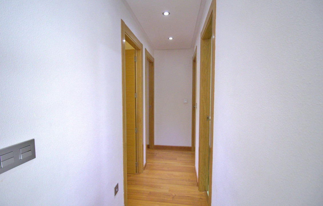 Venta - Piso - Elche - Sector V-El Canal