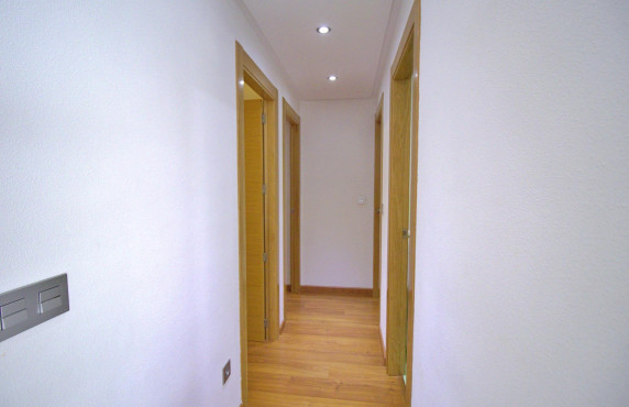 Venta - Piso - Elche - Sector V-El Canal