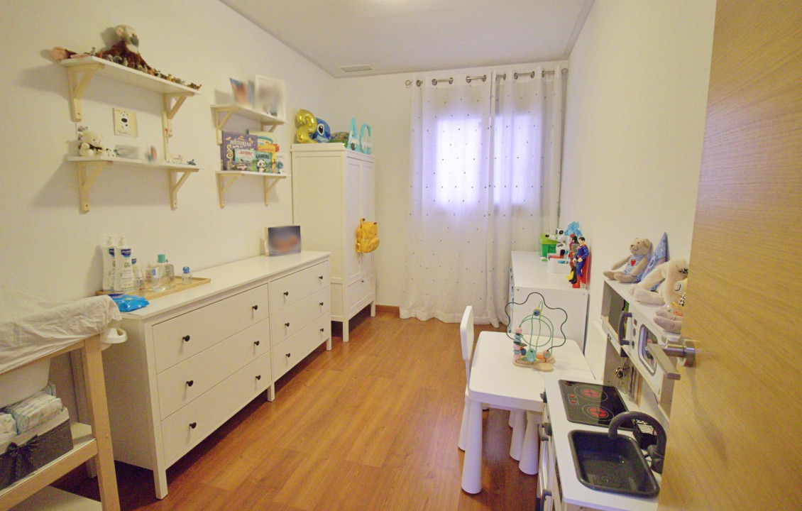 Venta - Piso - Elche - Sector V-El Canal