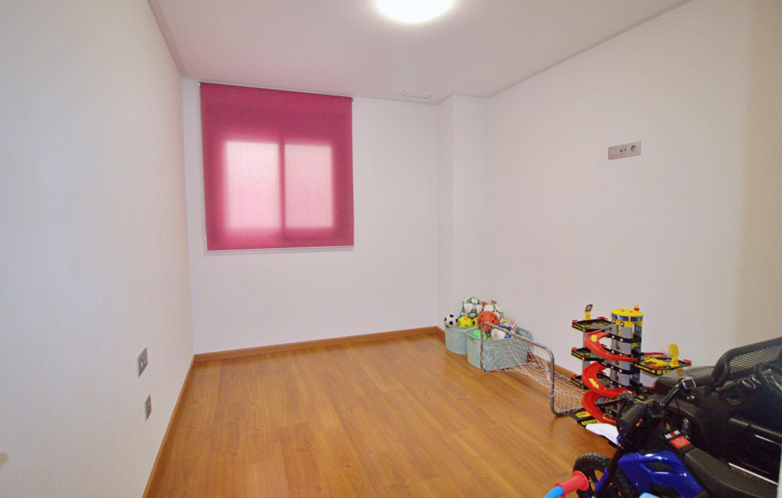 Venta - Piso - Elche - Sector V-El Canal