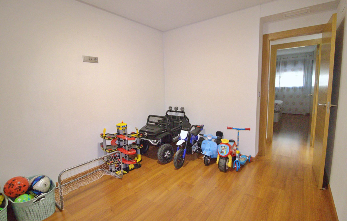 Venta - Piso - Elche - Sector V-El Canal