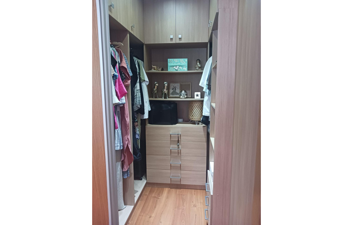 Venta - Piso - Elche - Sector V-El Canal