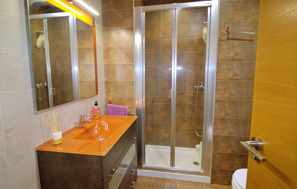 Venta - Piso - Elche - Sector V-El Canal