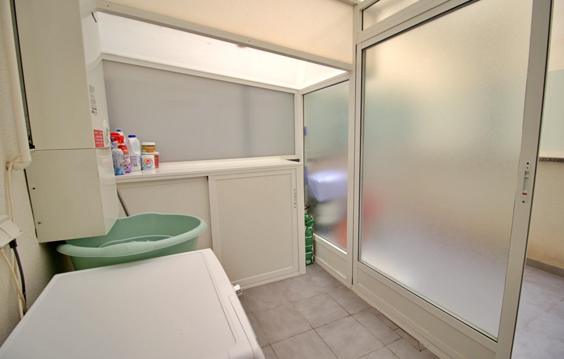 Venta - Piso - Elche - Sector V-El Canal