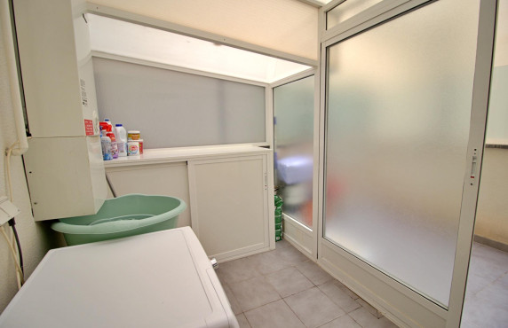 Venta - Piso - Elche - Sector V-El Canal