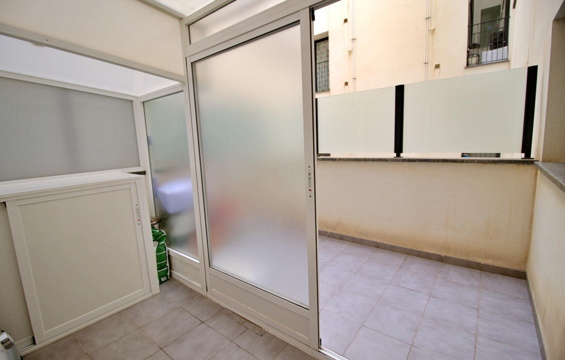 Venta - Piso - Elche - Sector V-El Canal