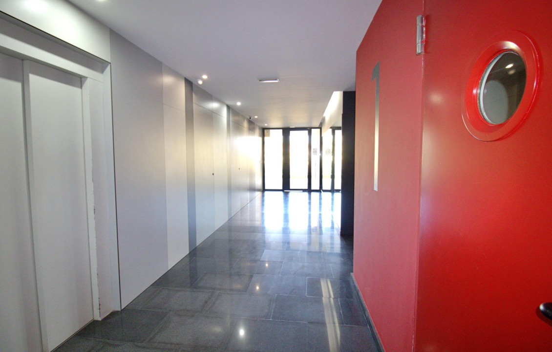 Venta - Piso - Elche - Sector V-El Canal