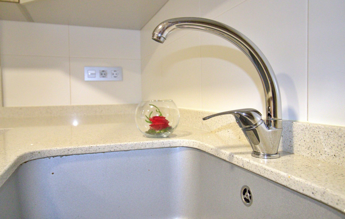 Venta - Piso - Elche - Sector V-El Canal