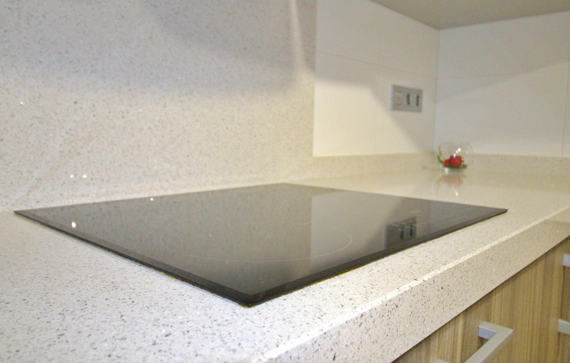 Venta - Piso - Elche - Sector V-El Canal