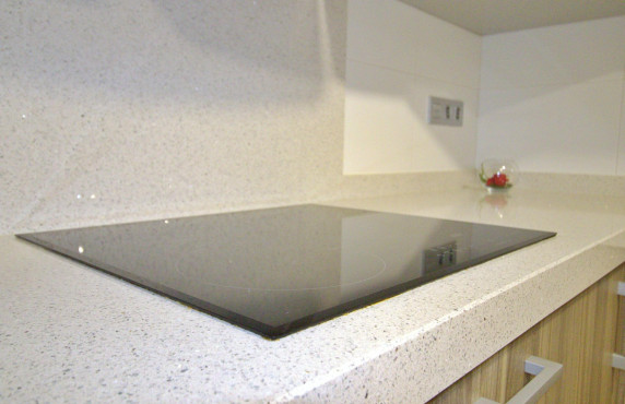 Venta - Piso - Elche - Sector V-El Canal