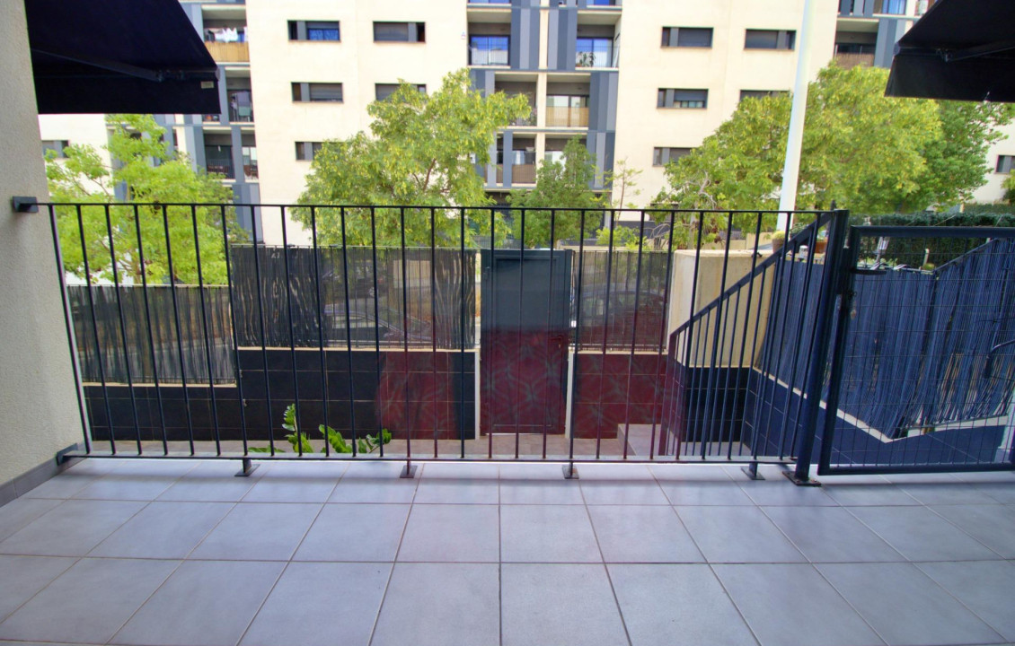 Venta - Piso - Elche - Sector V-El Canal