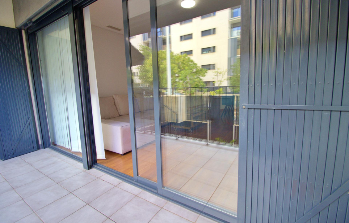 Venta - Piso - Elche - Sector V-El Canal