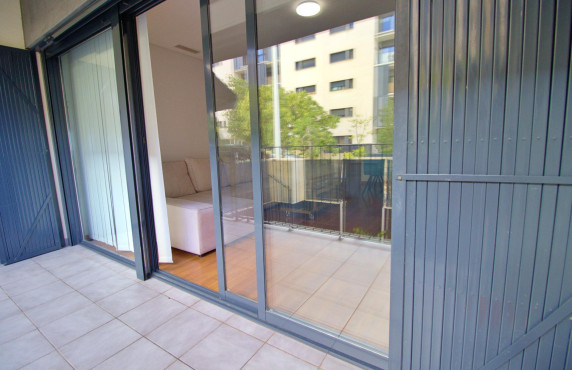 Venta - Piso - Elche - Sector V-El Canal