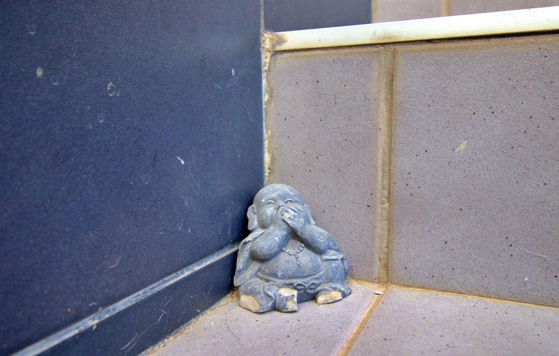 Venta - Piso - Elche - Sector V-El Canal