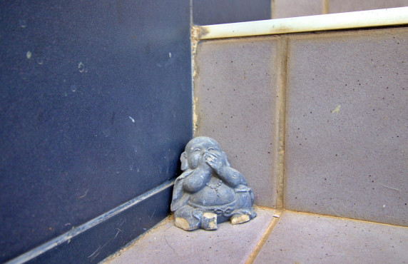 Venta - Piso - Elche - Sector V-El Canal