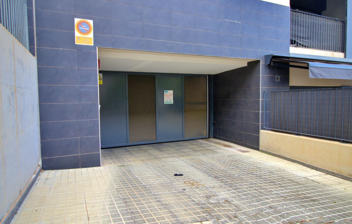 Venta - Piso - Elche - Sector V-El Canal