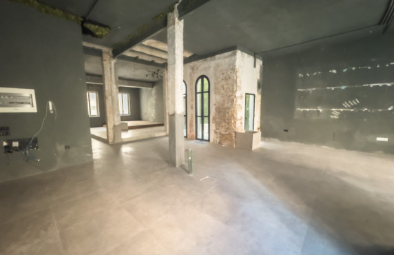 Alquiler Larga Estancia - Local comercial - Elche - Centro