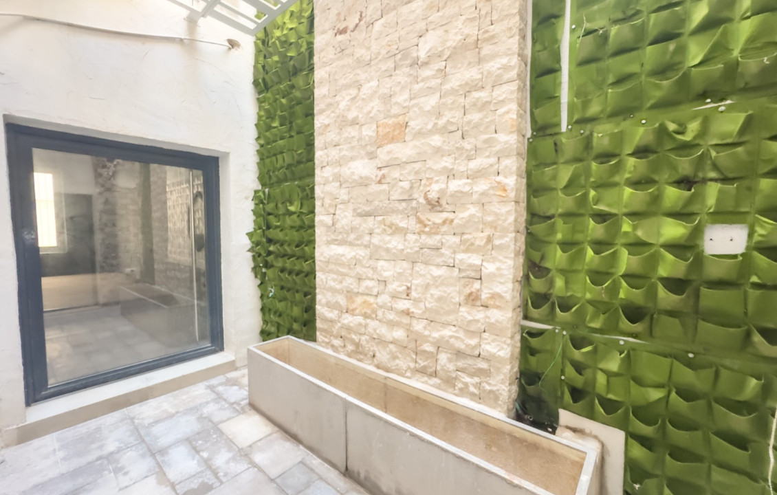 Alquiler Larga Estancia - Local comercial - Elche - Centro