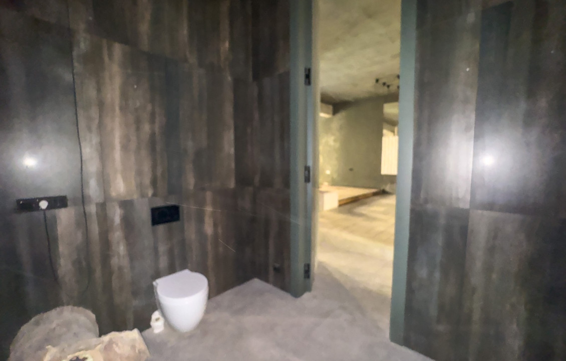 Alquiler Larga Estancia - Local comercial - Elche - Centro