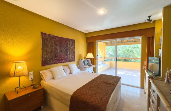 Alquiler Temporal - Chalet - Santa Pola - ARMADA ESPAÑOLA