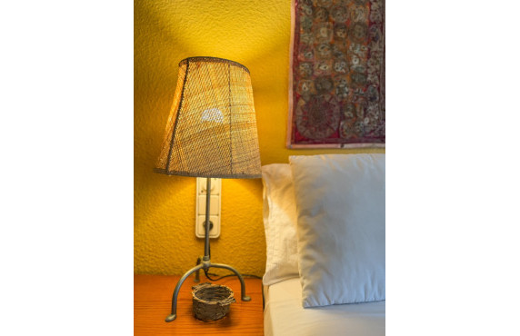 Alquiler Temporal - Chalet - Santa Pola - ARMADA ESPAÑOLA