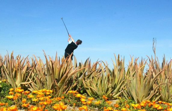  - villa - Cuevas del Almanzora - Villaricos