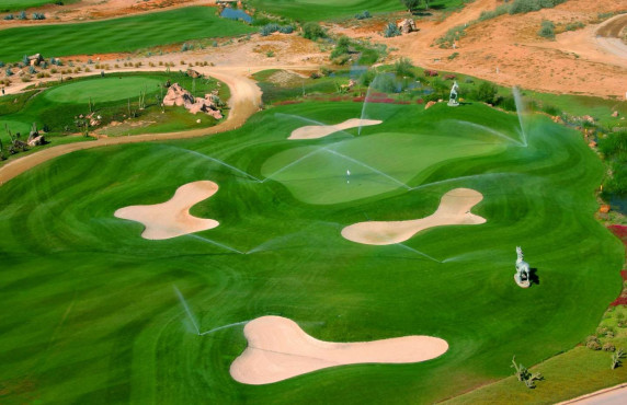  - Terraced house - Cuevas del Almanzora - Villaricos