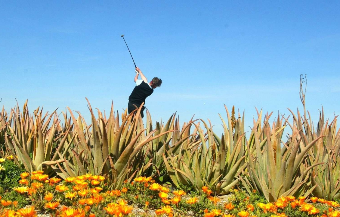  - Apartamento - Cuevas del Almanzora - Villaricos