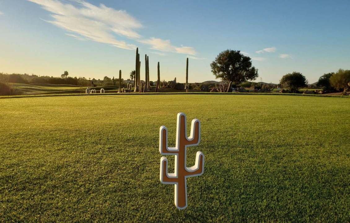 Venta - Apartamento - Cuevas del Almanzora - Villaricos