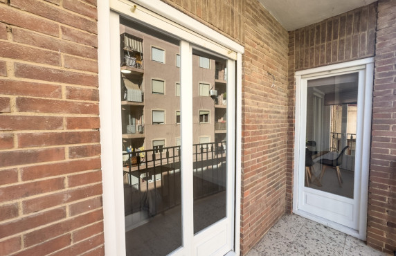 Alquiler Larga Estancia - Piso - Elche - OSCAR ESPLA