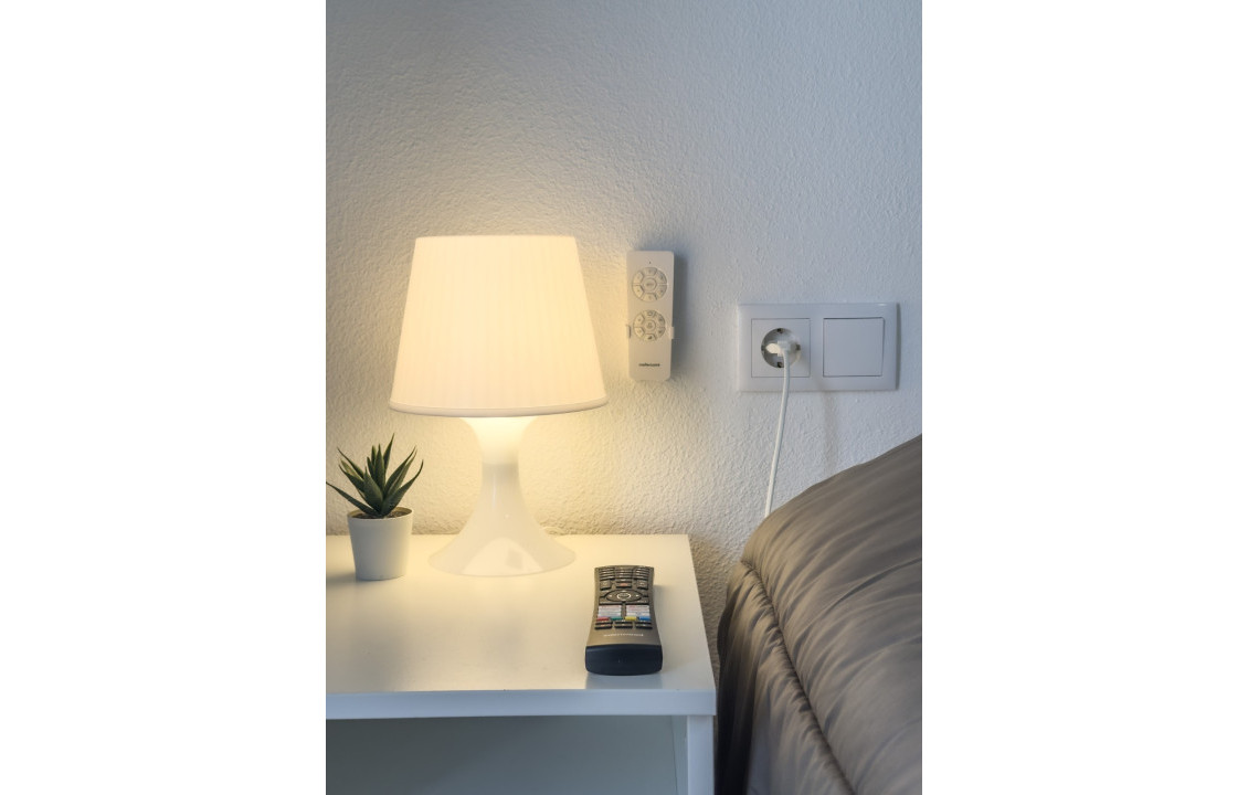 Alquiler Larga Estancia - Piso - Elche - OSCAR ESPLA