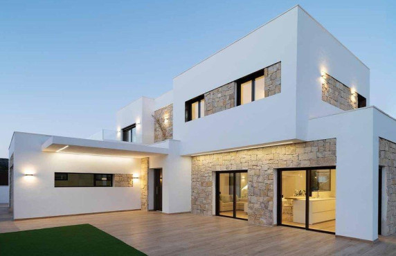 Venta - Parcela - Perleta - Maitino-Perleta