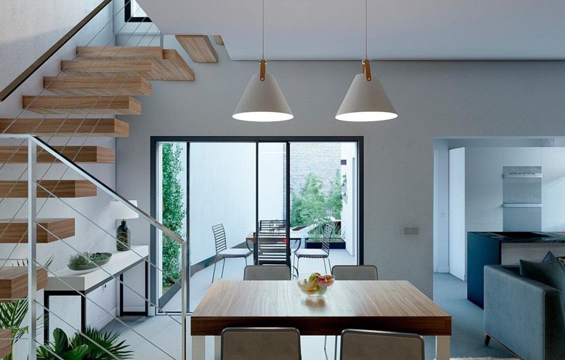 Venta - Parcela - Perleta - Maitino-Perleta