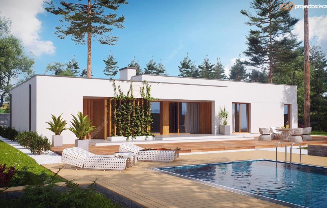 Venta - Parcela - Perleta - Maitino-Perleta