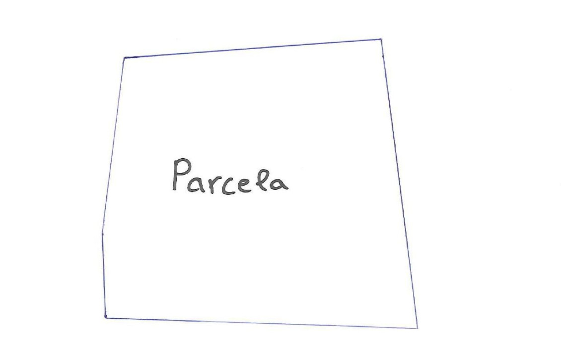 Venta - Parcela - Perleta - Maitino-Perleta