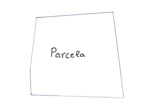 Venta - Parcela - Perleta - Maitino-Perleta