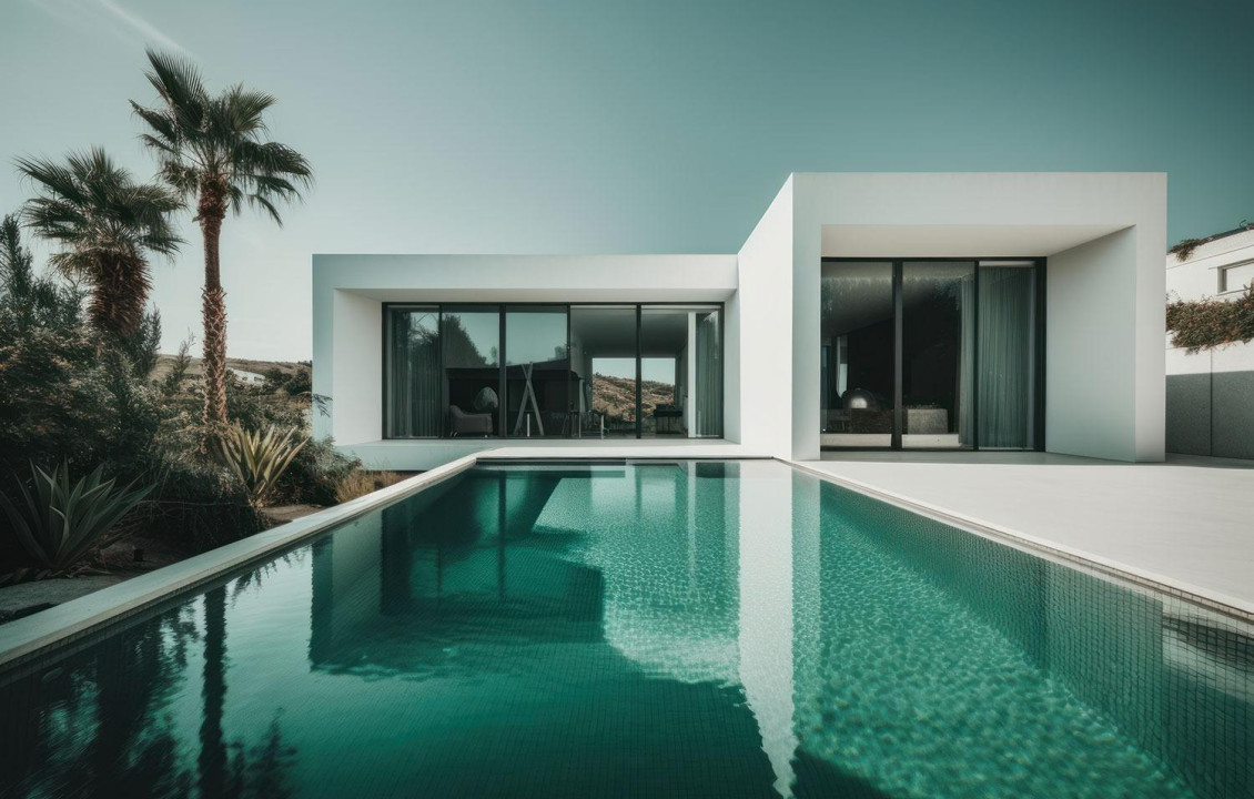 Venta - Parcela - Perleta - Maitino-Perleta