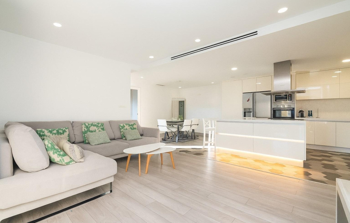 Venta - Piso - Elche - Centro