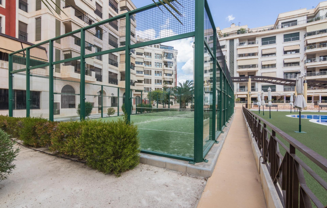 Venta - Piso - Elche - Torreta - Portalada