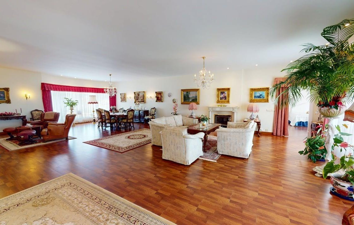 Venta - villa - l'Alfas del Pi - Colonia Escandinavia-Cautivador